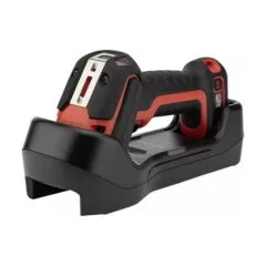 HONEYWELL Granit Ultra 2105iXR Barcode Scanner