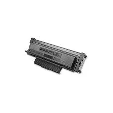 Pantum Toner Black TL-425H — image 1