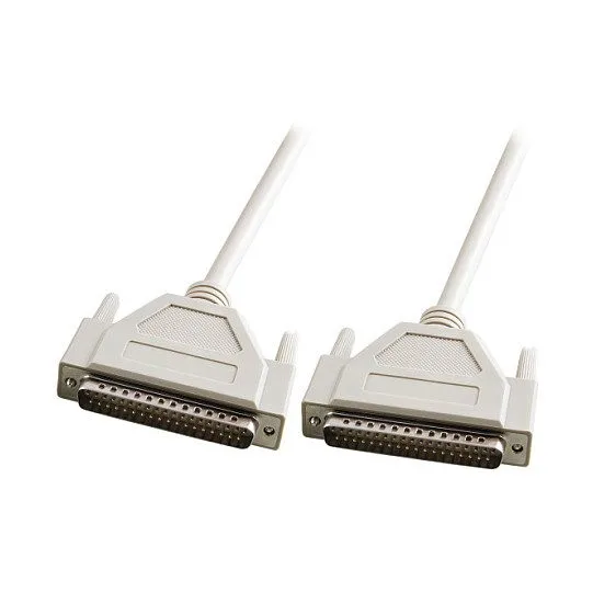 EFB 1m Stecker-Stecker 37pol. 1:1, — image 1