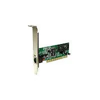 ALL0119b - Network adapter - PCI - 10/100 — image 1