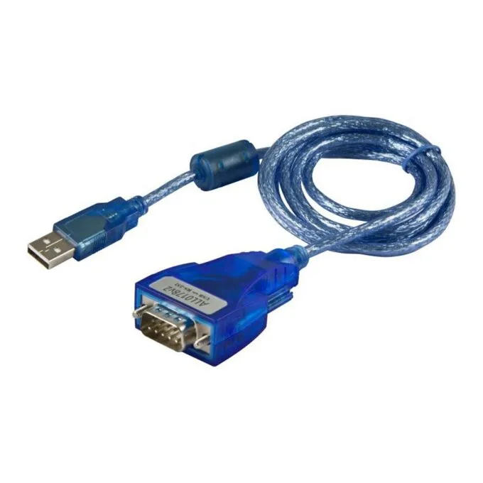 ALL0178V2 serial cable — image 1