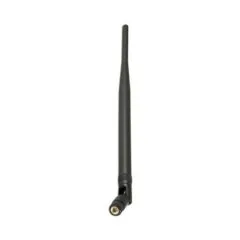 ALL19005 - Antenna - 6 dBi - omnidirectional