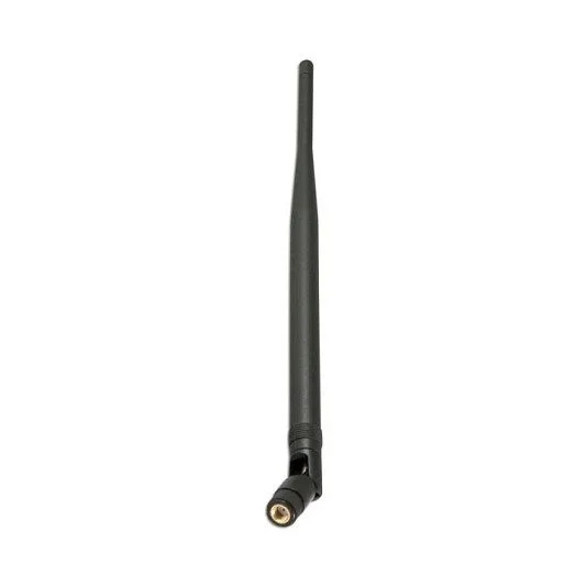 ALL19005 - Antenna - 6 dBi - omnidirectional — image 1
