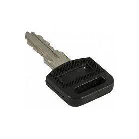 ALL-S0002003 Shelf accessories — image 1