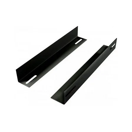 ALL-S0002017 Shelf accessories — image 1