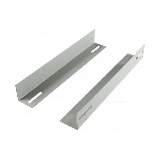 ALL-S0002018 Shelf accessories — image 1