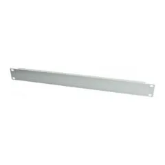 ALL-S0002020 Shelf accessories