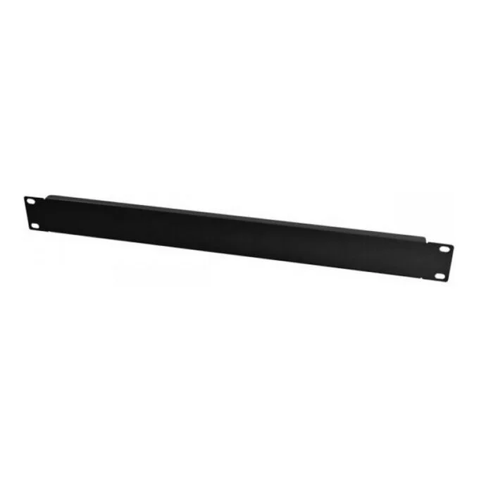 ALL-S0002023 Shelf accessories — image 1