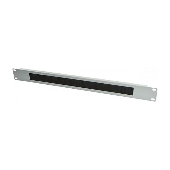 ALL-S0002029 Shelf accessories — image 1