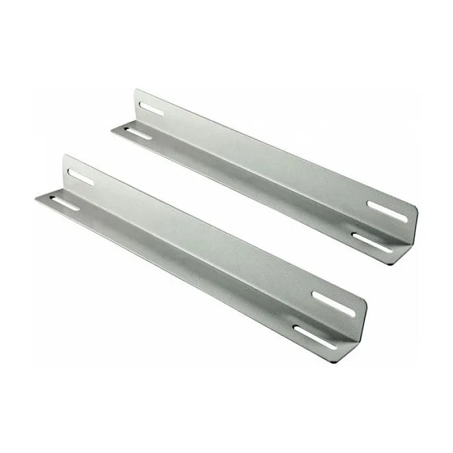 ALL-S0002112 Shelf accessories — image 1