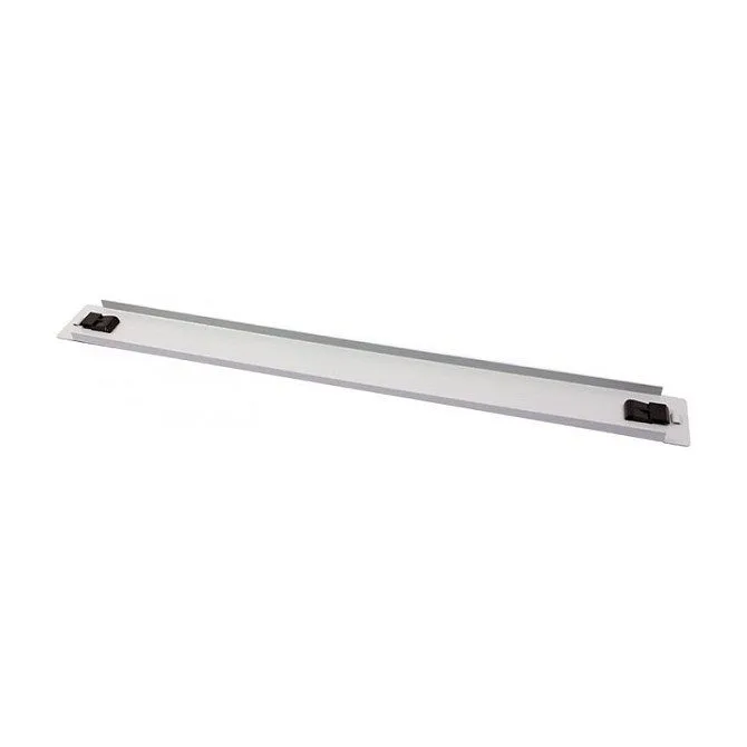 ALL-S0002147 Shelf accessories Blank panel — image 1