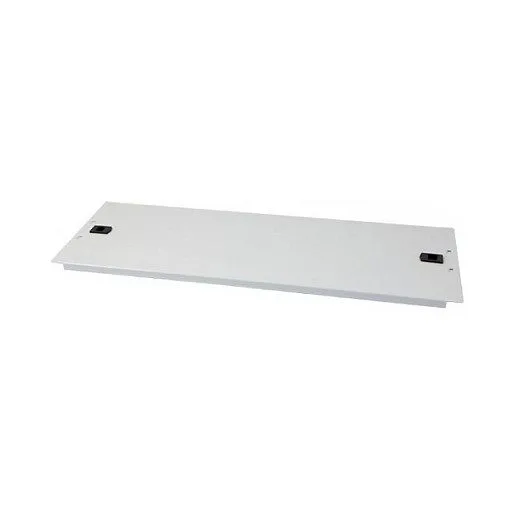 ALL-S0002149 Shelf accessory Blank panel — image 1