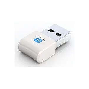 BLUETOOTH 4.0 USB Adapter ALL1580 — image 1