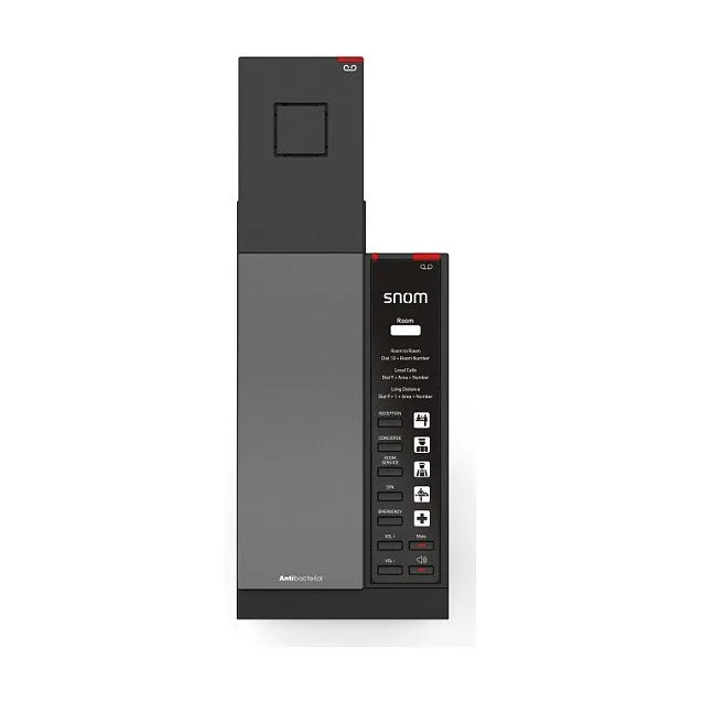 HD341 - HOME CORDLESS — image 1