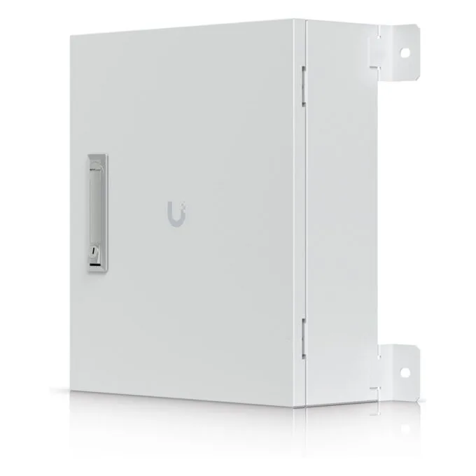 Junction Utility • outdoor • UACC-Junction-Utility — image 1