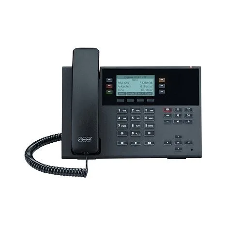 COMfortel D-210 — image 1