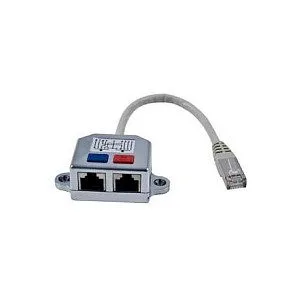 RJ45, Synergy 21, — image 1