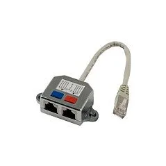 RJ45, Synergy 21, — image 1