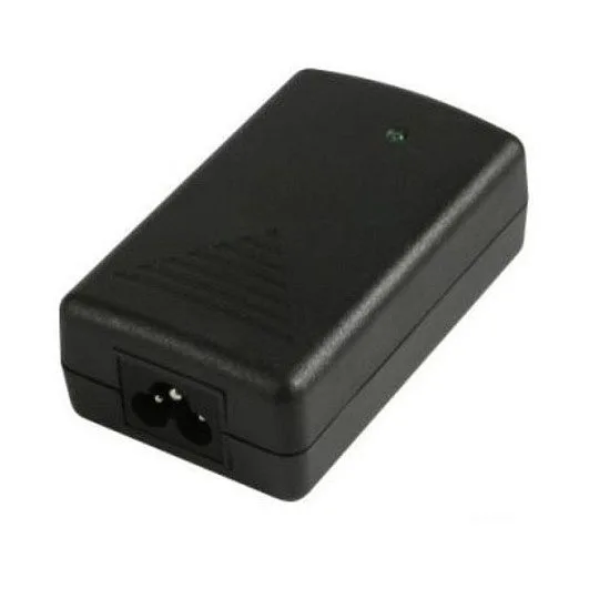 21 Netzteil - 12V 60W — image 1
