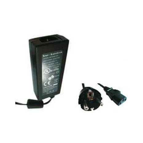 21 Netzteil - 12V 96W — image 1