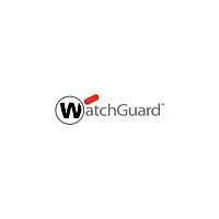 ThreatSync+ NDR - 5 Year - 101 to 250 licenses, price per license