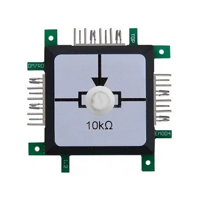 ALLNET BrickRknowledge Potentiometer 22kOhm — image 1