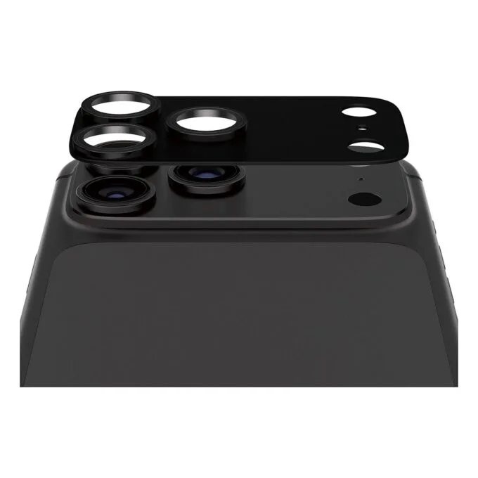 Fender iP 18 Pro Max Kameraschutz — image 1