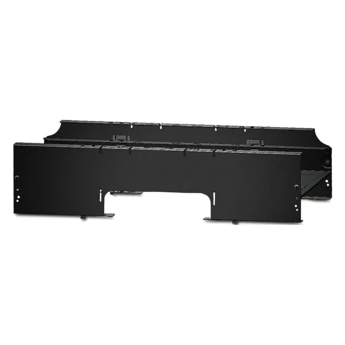 APC Cable Trough 750mm — image 1