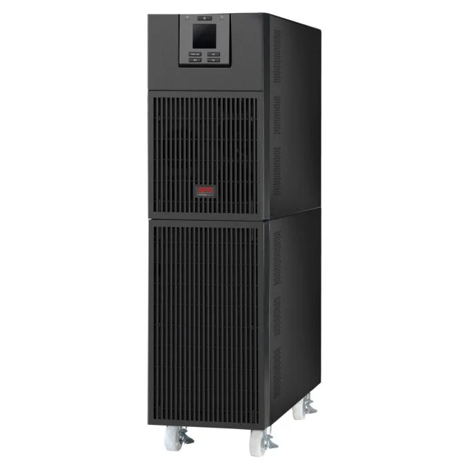 APC Easy UPS SRV 10000VA 230V — image 1