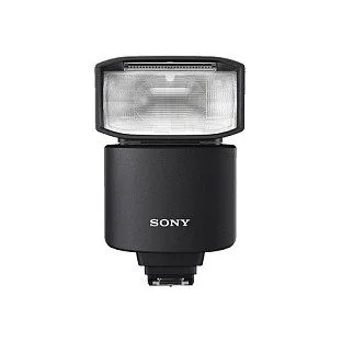 Sony HVL-F46RMA — image 1