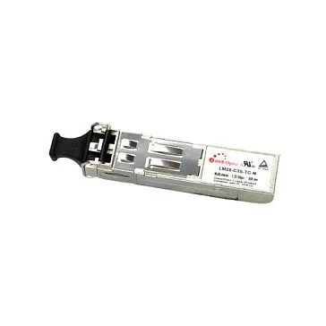 Mini GBIC Modul LX/LC Singlemode 20km — image 1