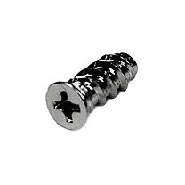 Mounting PC Case Fan Screws - 50 Pack — image 1