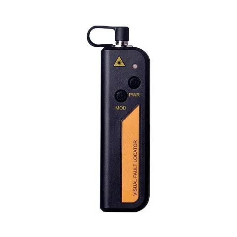 Fiber Optic cable tester — image 1