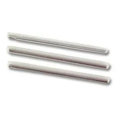 Thermal splice protection 60mm