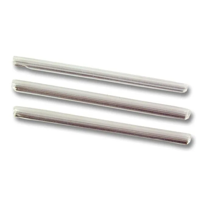 Thermal splice protection 60mm — image 1