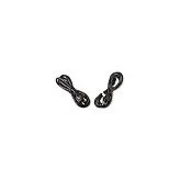 Honeywell Power Cable Europe