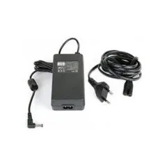 Honeywell O'Neil Universal Netzteil Europa für O'Neil LP3