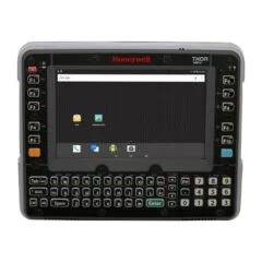 Honeywell Thor VM1A Computer für den Einbau in Fahrzeuge Snapdragon 660 2.2 GHz Android 8.0 (Oreo)