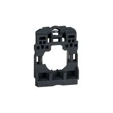 mounting flange ZB5AZ009 — image 1