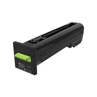 Lexmark 24B6509 Magenta 20000Seiten — image 1