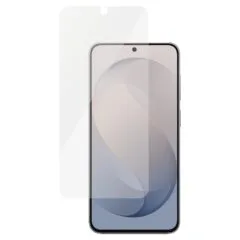 PanzerGlass Screen Protector Samsung Galaxy S26 FE 5G UWF Easy