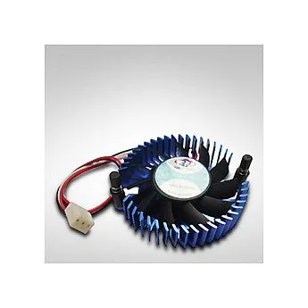 GPU-Kühler V-31G — image 1