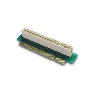 AC Riser Card SLPS001 PCI, 1U links — image 1