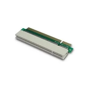 AC Extender SLPS003 PCI — image 1