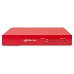 Firebox NV5 Appliance Only