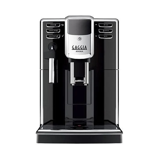 Gaggia Anima R18760/01 — image 1