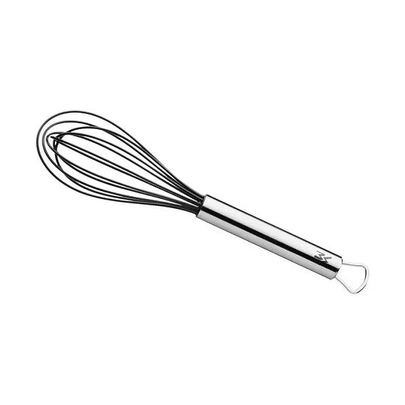 WMF Profi Plus Schneebesen Silikon 25 cm — image 1