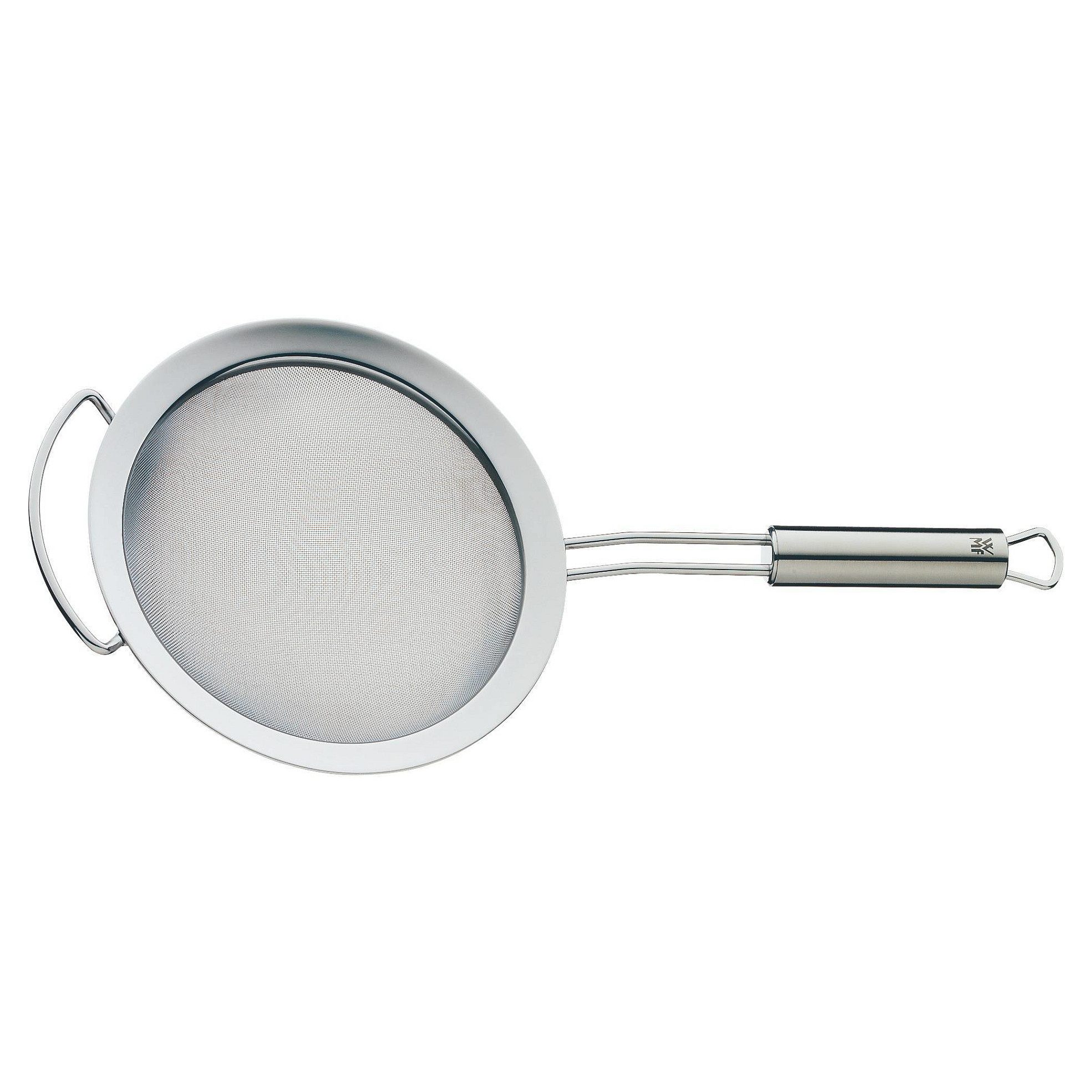 WMF Profi Plus Brhsieb 20 cm
