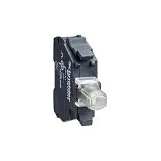 Led-Modul weiss ZBVM1 D 230-240V AC — image 1