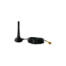 FA250 Funkantenne mit 250cm Kabel — image 1